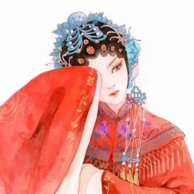 网友头像